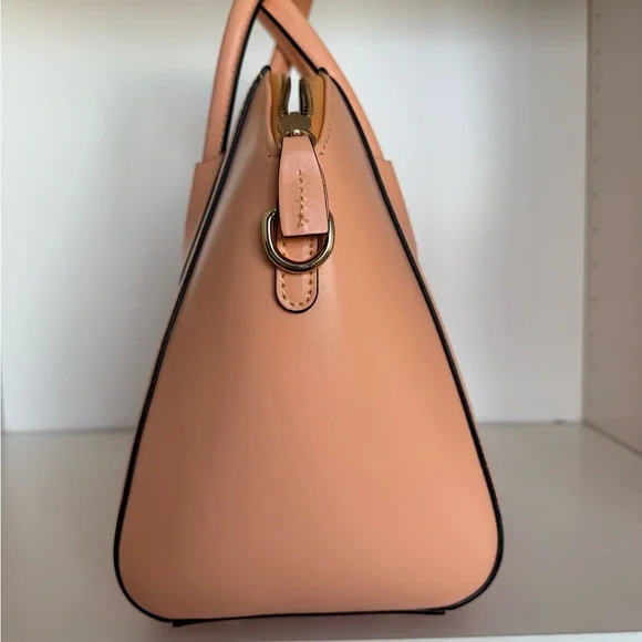 VALENTINO by Mario Valentino Minimi Dollaro - Picture 7 of 12